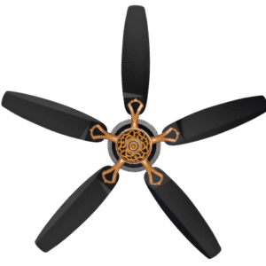 Penta Fancy Model | Eco-Smart