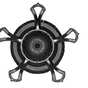 Penta Grace Model | Eco-Smart