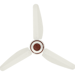 Classic Model | Eco-Smart Series
