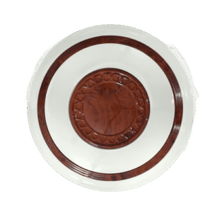 Classic Model | Eco-Smart Series