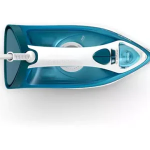 Philips Steam Iron DST3011/26