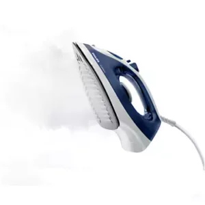 Philips Steam iron GC1430/20