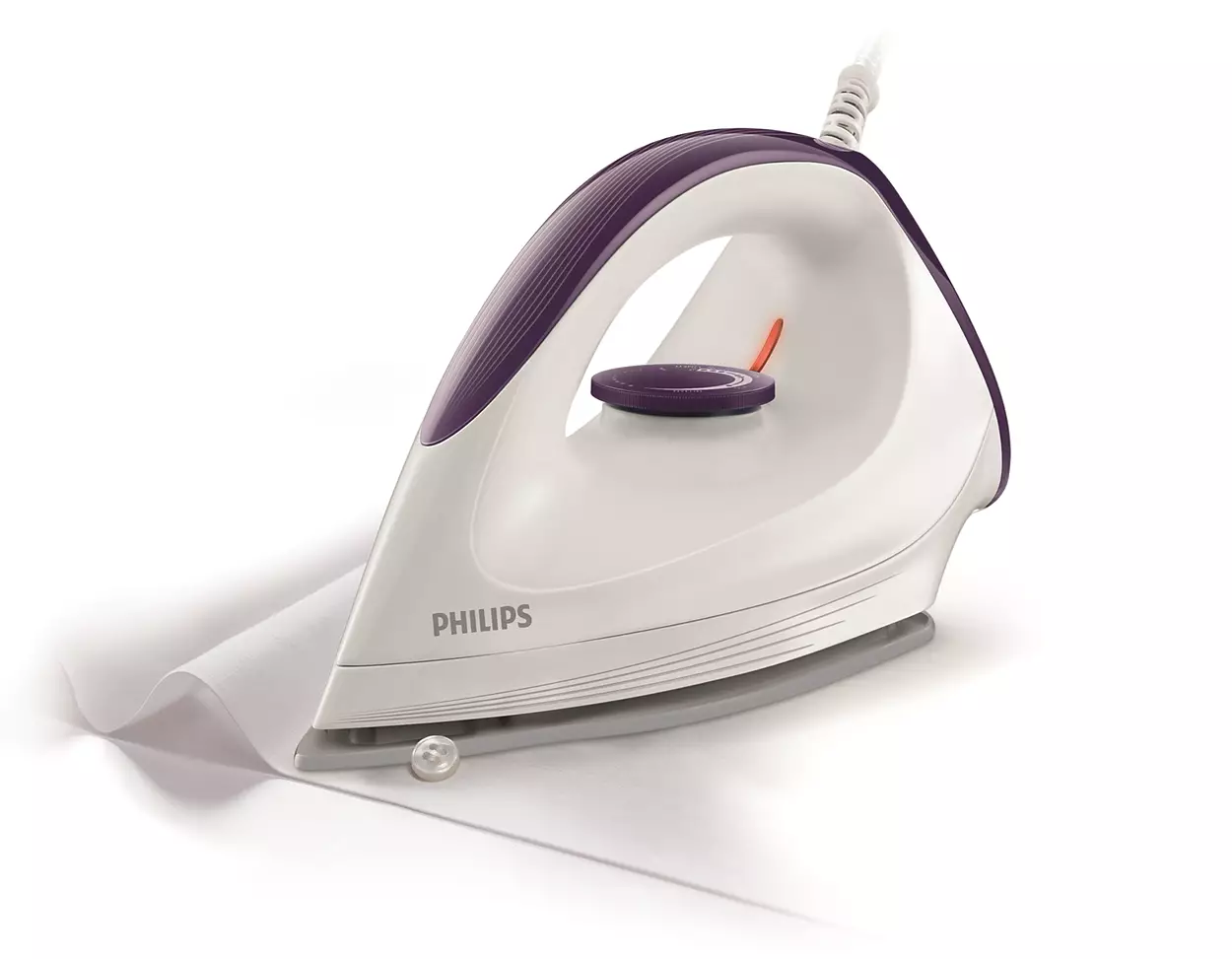 Philips Dry Iron GC160/22