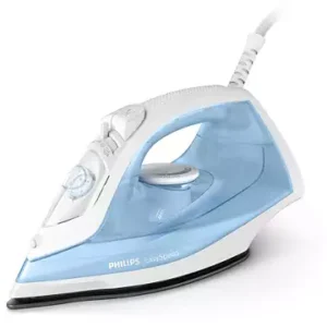 Philips Steam iron GC1740/26