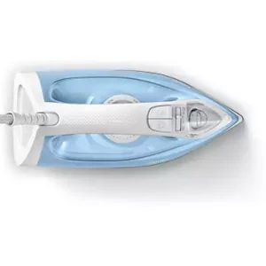 Philips Steam iron GC1740/26