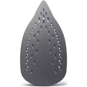 Philips Steam iron GC1742/46