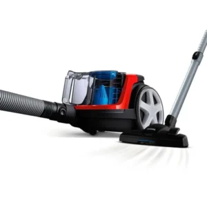 Philips Bagless vacuum cleaner FC9351/01