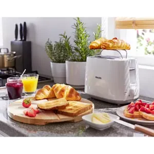 Philips Toaster HD2581/01