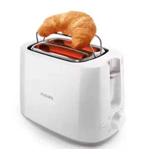 Philips Toaster HD2581/01