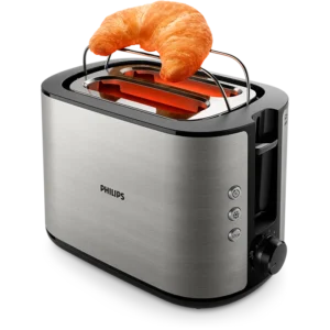 Philips Viva Collection Toaster HD2650/91