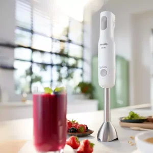 Philips ProMix Handblender HR2535/00