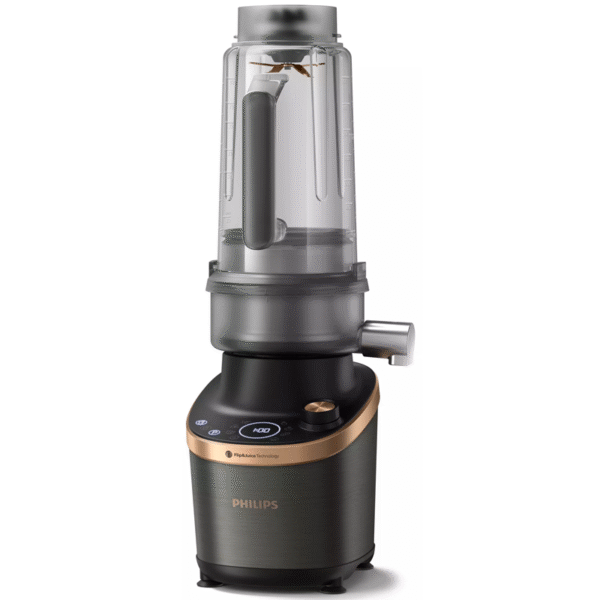 Philips Flip&Juice Blender HR3770/00