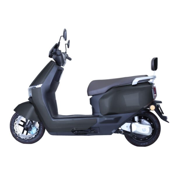 SCOOTY RMI i700 (1500 watt)