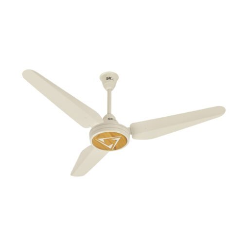 Magnum Plus - Image 3