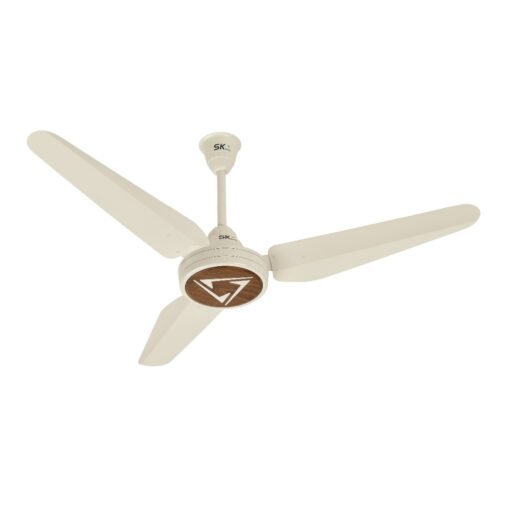 Magnum Plus - Image 4