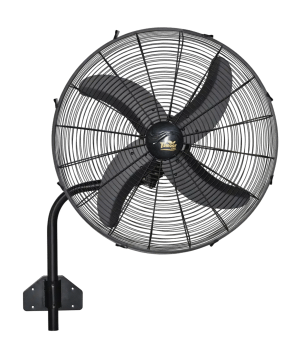 Mega Bracket 24" | AC/DC Bracket Series