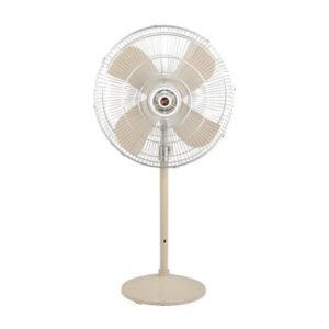 Pedestal Fan