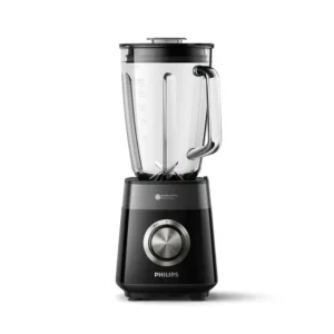 Philips 5000 Series Blender HR3033/00