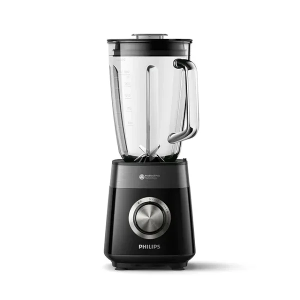 Philips 5000 Series Blender HR3033/00 - Image 2