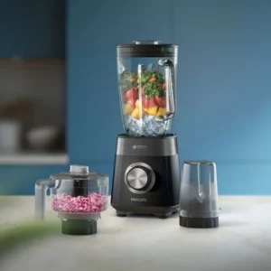 Philips 5000 Series Blender HR3033/00