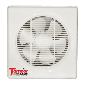 Executive Plastic Body | Exhaust Fan