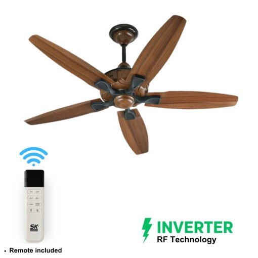 Spider (Inverter) - Image 2