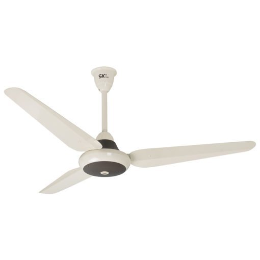 Super Deluxe - Image 4