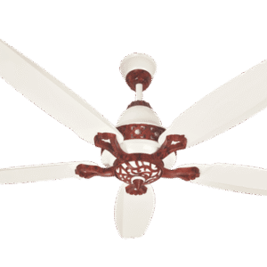 Penta Fancy Model | Eco-Smart