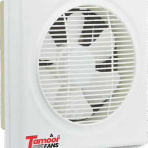 Executive Plastic Body | Exhaust Fan