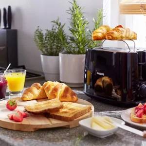 Philips Toaster HD2581/01