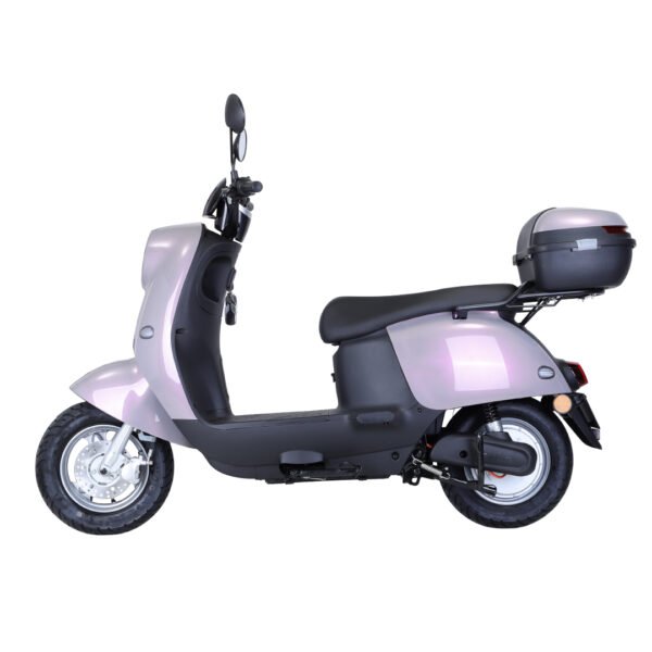 SCOOTY RMI i300 (1000 watt)
