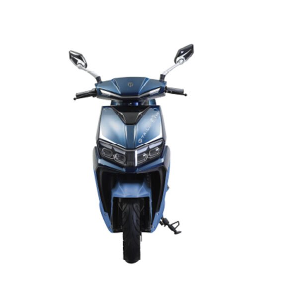 SCOOTY RMI i900 (2000 watt)
