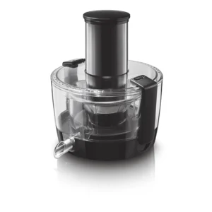 Philips 7000 Series Food processor HR7778/01