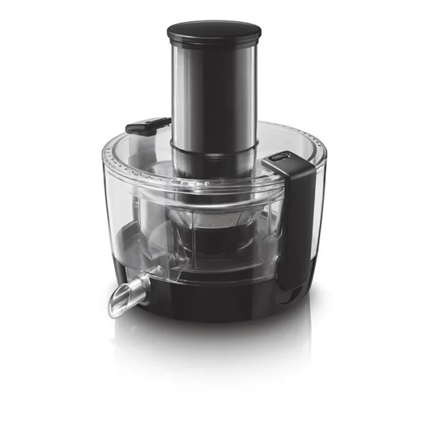 Philips 7000 Series Food processor HR7778/01 - Image 3