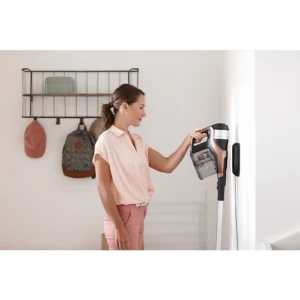 Philips SpeedPro Max Stick vacuum cleaner XC7041/01