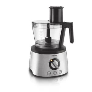 Philips 7000 Series Food processor HR7778/01