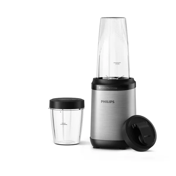 Philips 5000 Series Blender HR2765/00