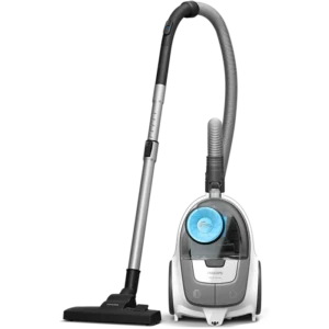 Philips Bagless vacuum cleaner XB2023/01