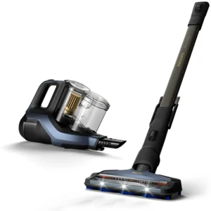 Philips 8000 Series Cordless Stick vacuum cleaner XC8043/61