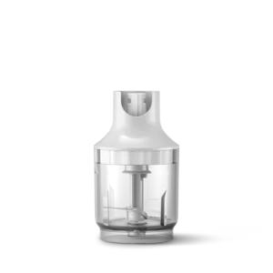 Philips ProMix Handblender HR2535/00