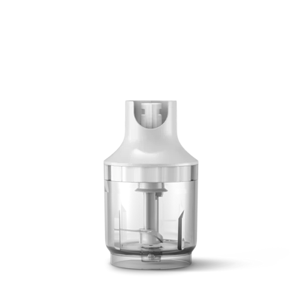 Philips ProMix Handblender HR2535/00 - Image 3