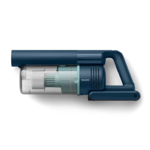 Philips 5000 Series Cordless Vacuum Aqua XC5041/61