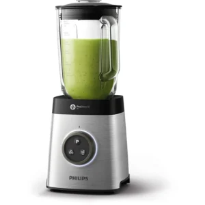 Philips Avance Collection Blender HR3652/00