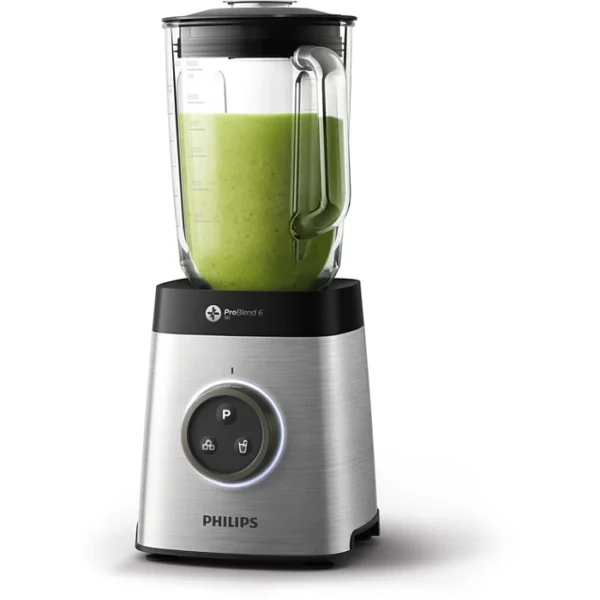 Philips Avance Collection Blender HR3652/00 - Image 2