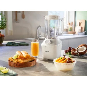 Philips 3000 Series Blender HR2041/16