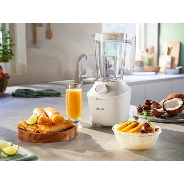 Philips 3000 Series Blender HR2041/16 - Image 2