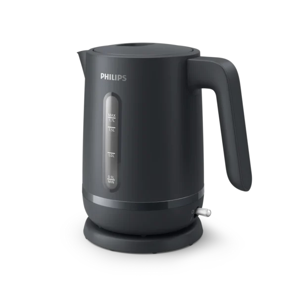 Philips HD9314/91 Essentials collection 1000 Series Kettle