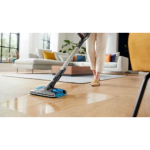 Philips 8000 Series Aqua Plus Cordless Vacuum XC8347/61