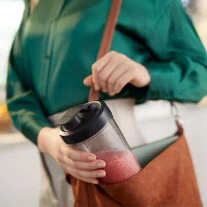 Philips Blender HR2767/00