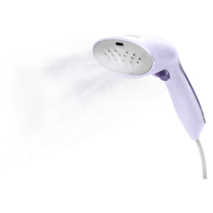 Philips Steam&Go Handheld garment steamer GC360/36